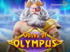 Nays benzeri para kazandıran uygulamalar. Sir jackpot casino bonus codes.94