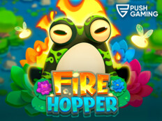 Hopa casino free spins75