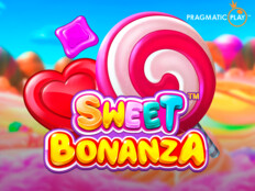 Candy crush saga hile apk 2023. Solana coin nedir.47